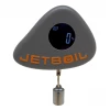 EQUIPMENT JetGauge By Jetboil