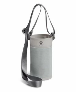Medium Tag Along Bottle Sling By Hydro Flask ACCESSORIES