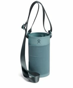 Medium Tag Along Bottle Sling By Hydro Flask ACCESSORIES