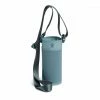 ACCESSORIES Small Tag Along Bottle Sling By Hydro Flask