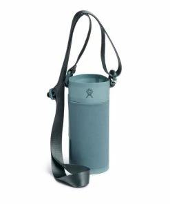 ACCESSORIES Small Tag Along Bottle Sling By Hydro Flask