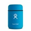 ACCESSORIES 12 Oz Food Flask By Hydro Flask