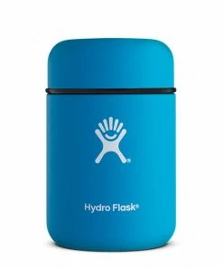 ACCESSORIES 12 Oz Food Flask By Hydro Flask