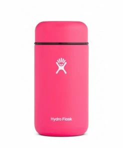 18 Oz Food Flask By Hydro Flask ACCESSORIES