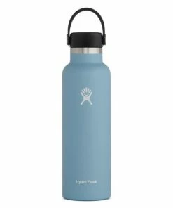 Flash Sale 🎉 21 Oz Standard Flex Cap By Hydro Flask 🎁 11 21 Oz Standard Flex Cap By Hydro Flask