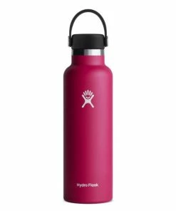 Flash Sale 🎉 21 Oz Standard Flex Cap By Hydro Flask 🎁 17 21 Oz Standard Flex Cap By Hydro Flask