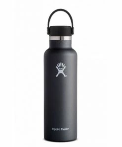 21 Oz Standard Flex Cap By Hydro Flask