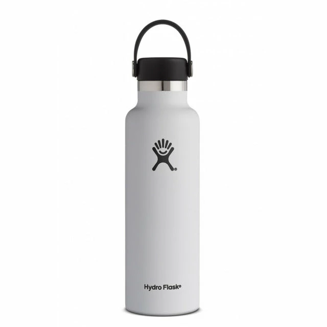 Flash Sale 🎉 21 Oz Standard Flex Cap By Hydro Flask 🎁 5 21 Oz Standard Flex Cap By Hydro Flask