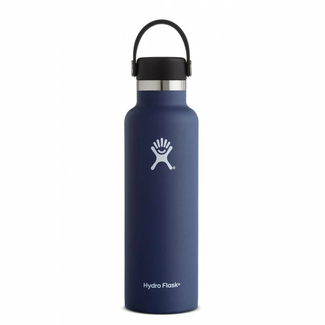 Flash Sale 🎉 21 Oz Standard Flex Cap By Hydro Flask 🎁 7 21 Oz Standard Flex Cap By Hydro Flask