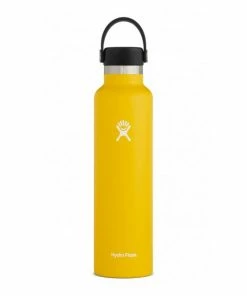 ACCESSORIES 24 Oz Standard Flex Cap By Hydro Flask