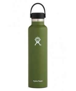 ACCESSORIES 24 Oz Standard Flex Cap By Hydro Flask