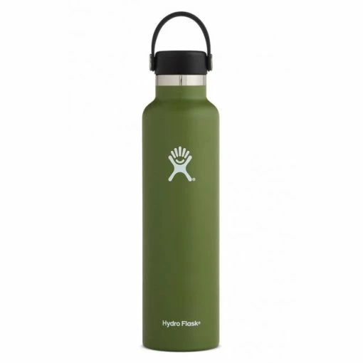 ACCESSORIES 24 Oz Standard Flex Cap By Hydro Flask