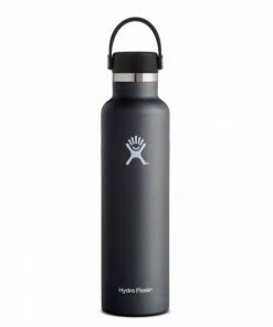 ACCESSORIES 24 Oz Standard Flex Cap By Hydro Flask