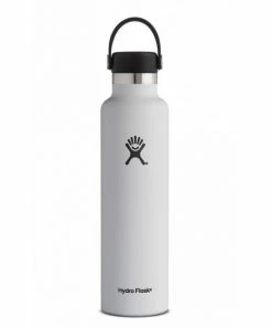 ACCESSORIES 24 Oz Standard Flex Cap By Hydro Flask