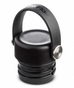 ACCESSORIES Standard Flex Cap By Hydro Flask