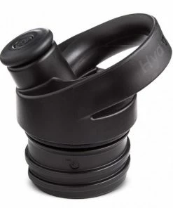 Standard Mouth Insulated Sport Cap By Hydro Flask ACCESSORIES