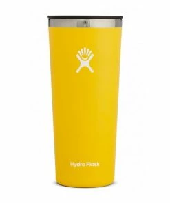 ACCESSORIES 22 Oz Tumbler By Hydro Flask