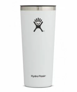 ACCESSORIES 22 Oz Tumbler By Hydro Flask