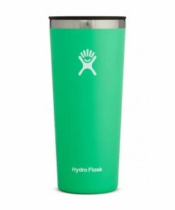 ACCESSORIES 22 Oz Tumbler By Hydro Flask