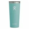 ACCESSORIES 22 Oz Tumbler By Hydro Flask