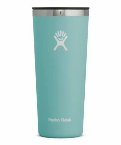 ACCESSORIES 22 Oz Tumbler By Hydro Flask