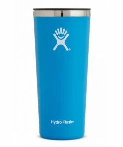 ACCESSORIES 22 Oz Tumbler By Hydro Flask