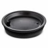 Tumbler Lid - XL By Hydro Flask ACCESSORIES