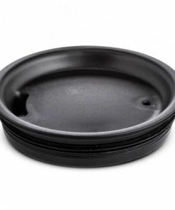 Tumbler Lid - XL By Hydro Flask ACCESSORIES