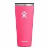 32 Oz Tumbler By Hydro Flask ACCESSORIES