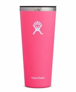 32 Oz Tumbler By Hydro Flask ACCESSORIES