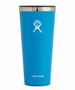32 Oz Tumbler By Hydro Flask ACCESSORIES
