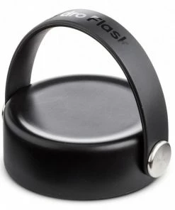 Wide Flex Cap By Hydro Flask