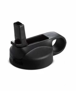 Straw Lid By Hydro Flask ACCESSORIES