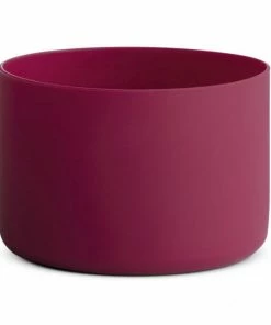 Small Bottle Boot By Hydro Flask ACCESSORIES