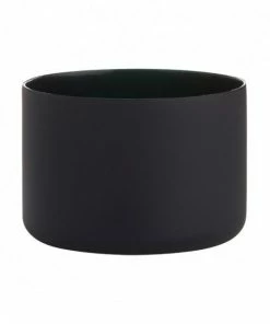 Small Bottle Boot By Hydro Flask ACCESSORIES