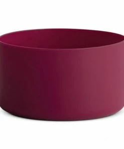 ACCESSORIES Medium Bottle Boot By Hydro Flask