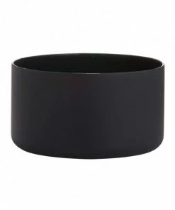 ACCESSORIES Medium Bottle Boot By Hydro Flask