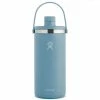 ACCESSORIES 128 Oz Oasis By Hydro Flask
