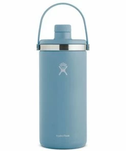 ACCESSORIES 128 Oz Oasis By Hydro Flask