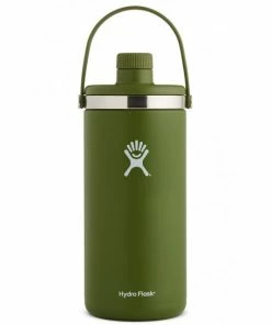 ACCESSORIES 128 Oz Oasis By Hydro Flask
