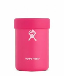 12 Oz Cooler Cup By Hydro Flask Coolers