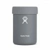 12 Oz Cooler Cup By Hydro Flask Coolers