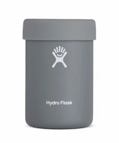 12 Oz Cooler Cup By Hydro Flask Coolers