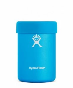 12 Oz Cooler Cup By Hydro Flask Coolers