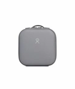 Coolers Insulated Lunch Box Small By Hydro Flask