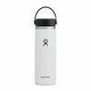 ACCESSORIES 20 Oz Wide Mouth By Hydro Flask