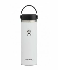ACCESSORIES 20 Oz Wide Mouth By Hydro Flask