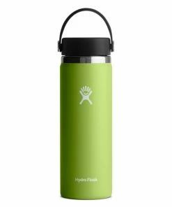 ACCESSORIES 20 Oz Wide Mouth By Hydro Flask