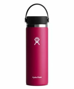 ACCESSORIES 20 Oz Wide Mouth By Hydro Flask