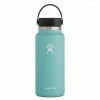 32 Oz Wide Flex Cap By Hydro Flask ACCESSORIES